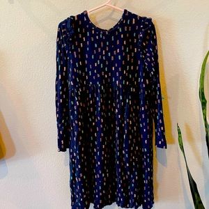 Confetti Tea Collection Dress